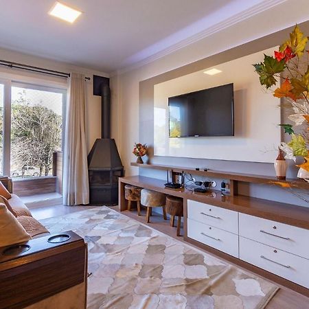 2 Dorm Rua Coberta De Canela @Stayhousetemporada 外观 照片