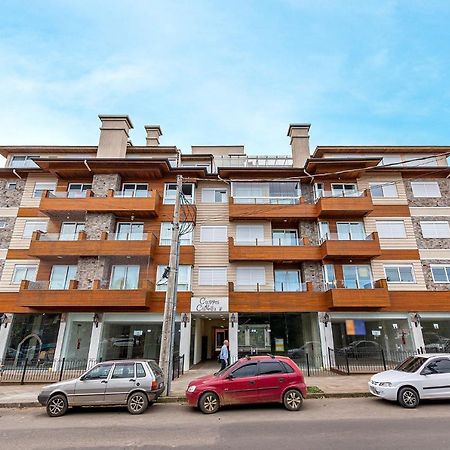 2 Dorm Rua Coberta De Canela @Stayhousetemporada 外观 照片