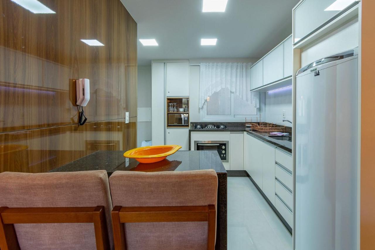 2 Dorm Rua Coberta De Canela @Stayhousetemporada 外观 照片
