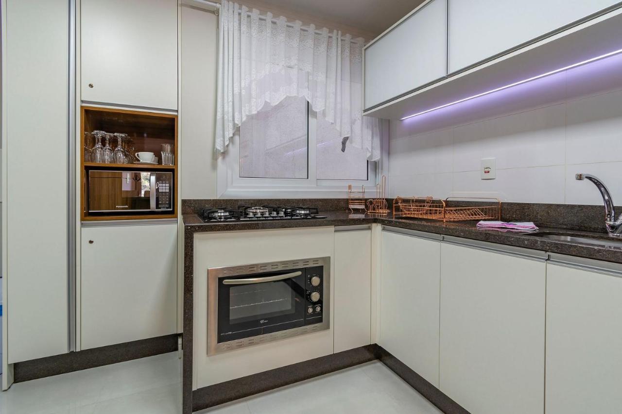 2 Dorm Rua Coberta De Canela @Stayhousetemporada 外观 照片