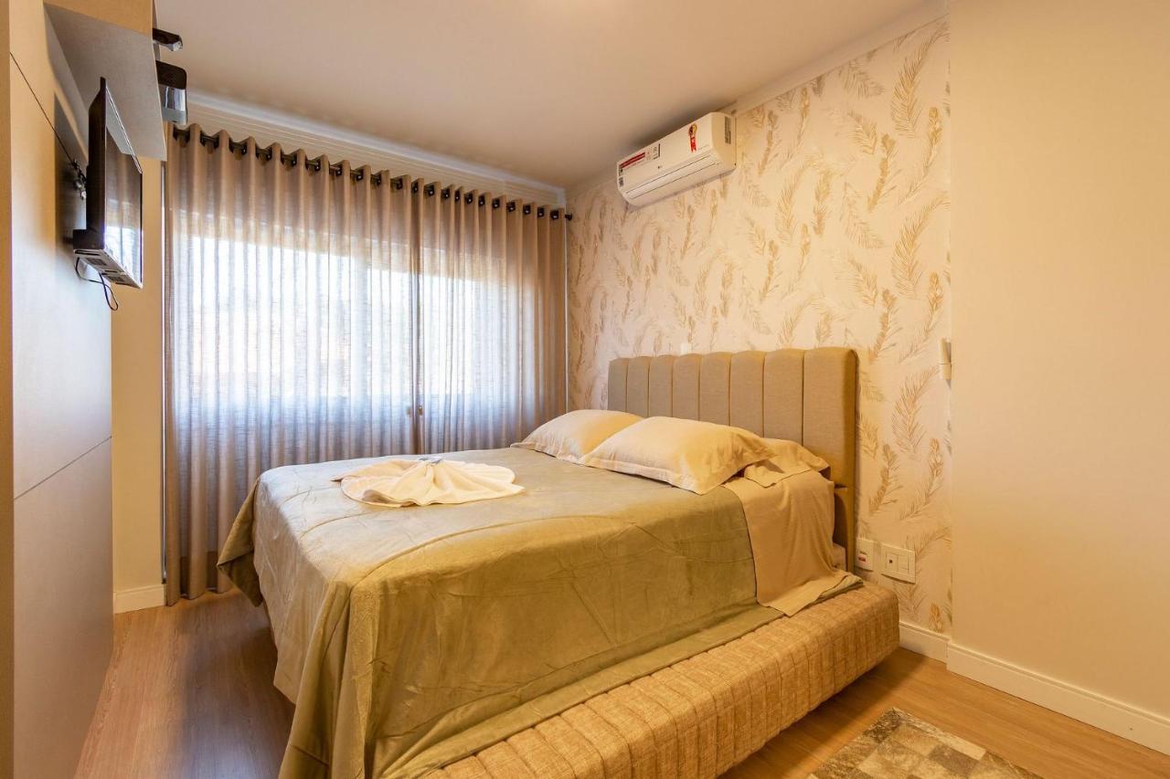 2 Dorm Rua Coberta De Canela @Stayhousetemporada 外观 照片