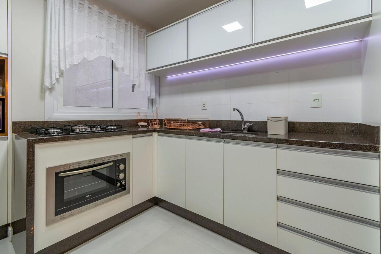 2 Dorm Rua Coberta De Canela @Stayhousetemporada 外观 照片