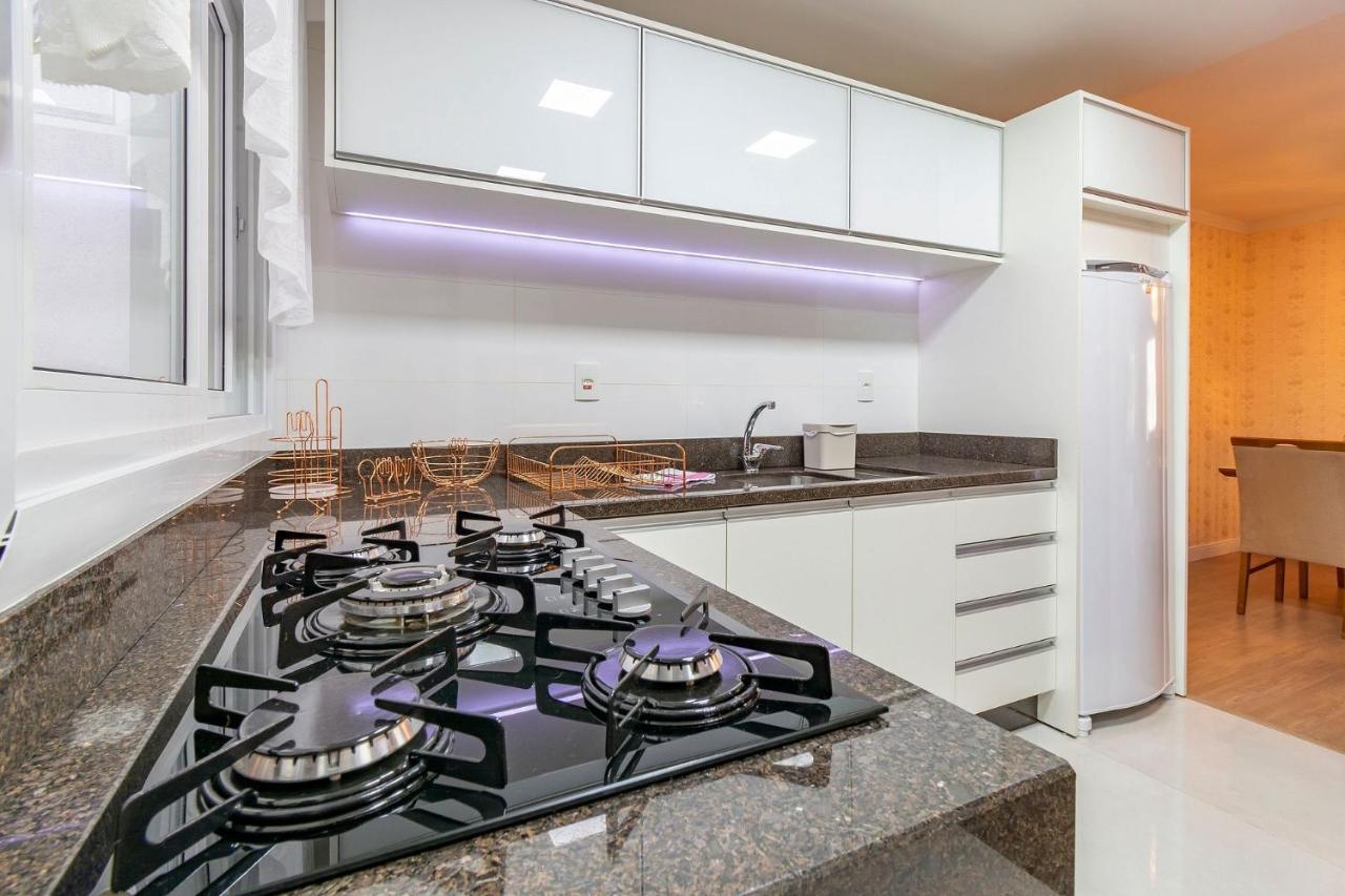 2 Dorm Rua Coberta De Canela @Stayhousetemporada 外观 照片