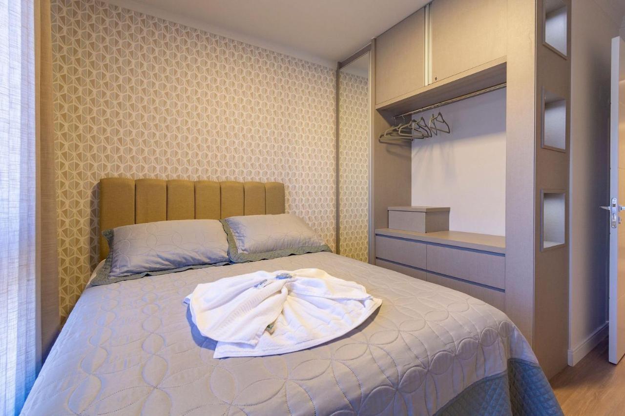 2 Dorm Rua Coberta De Canela @Stayhousetemporada 外观 照片