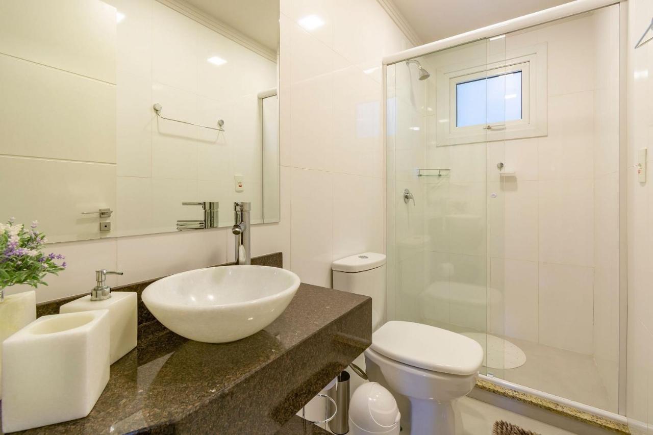 2 Dorm Rua Coberta De Canela @Stayhousetemporada 外观 照片