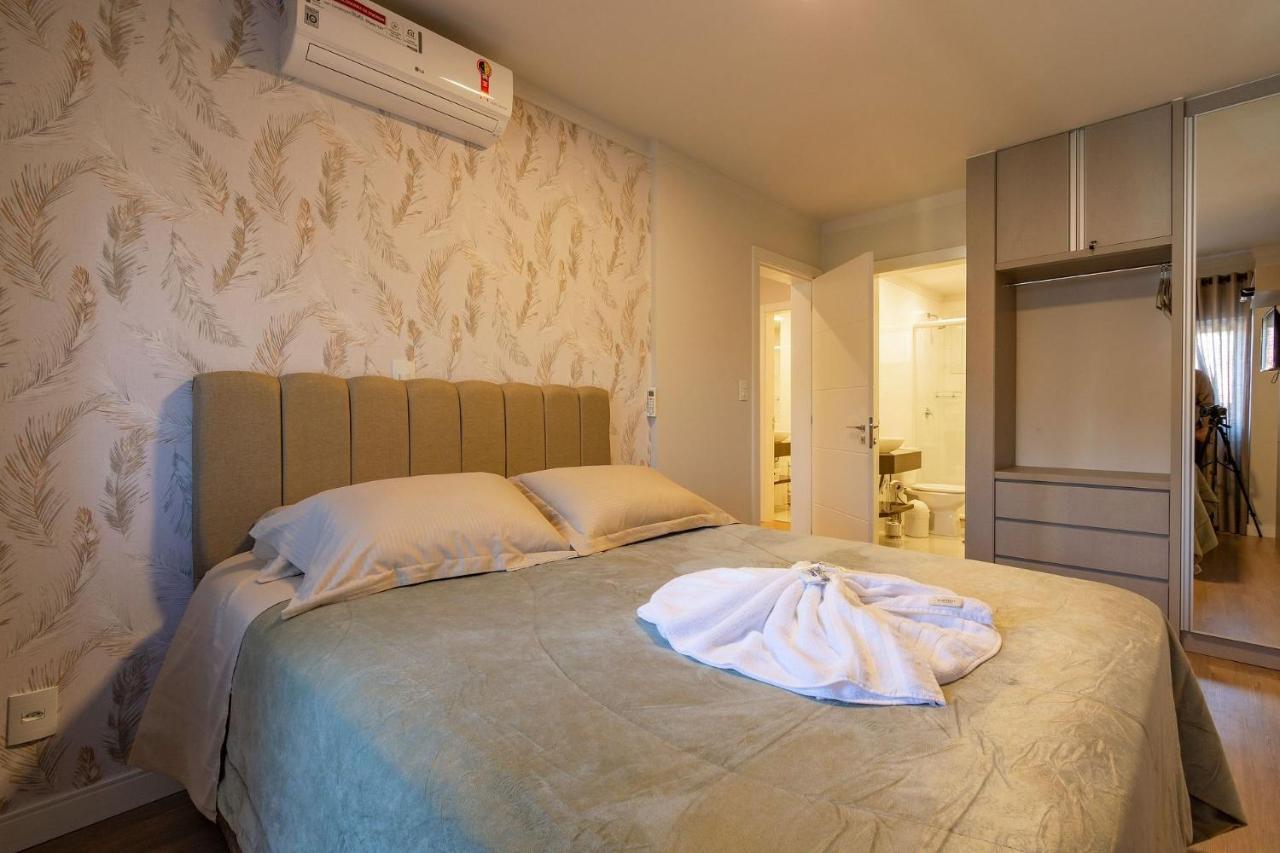 2 Dorm Rua Coberta De Canela @Stayhousetemporada 外观 照片