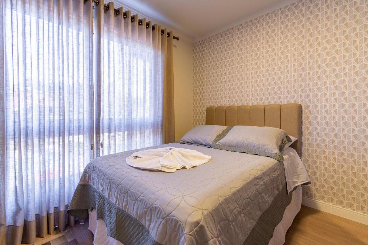 2 Dorm Rua Coberta De Canela @Stayhousetemporada 外观 照片