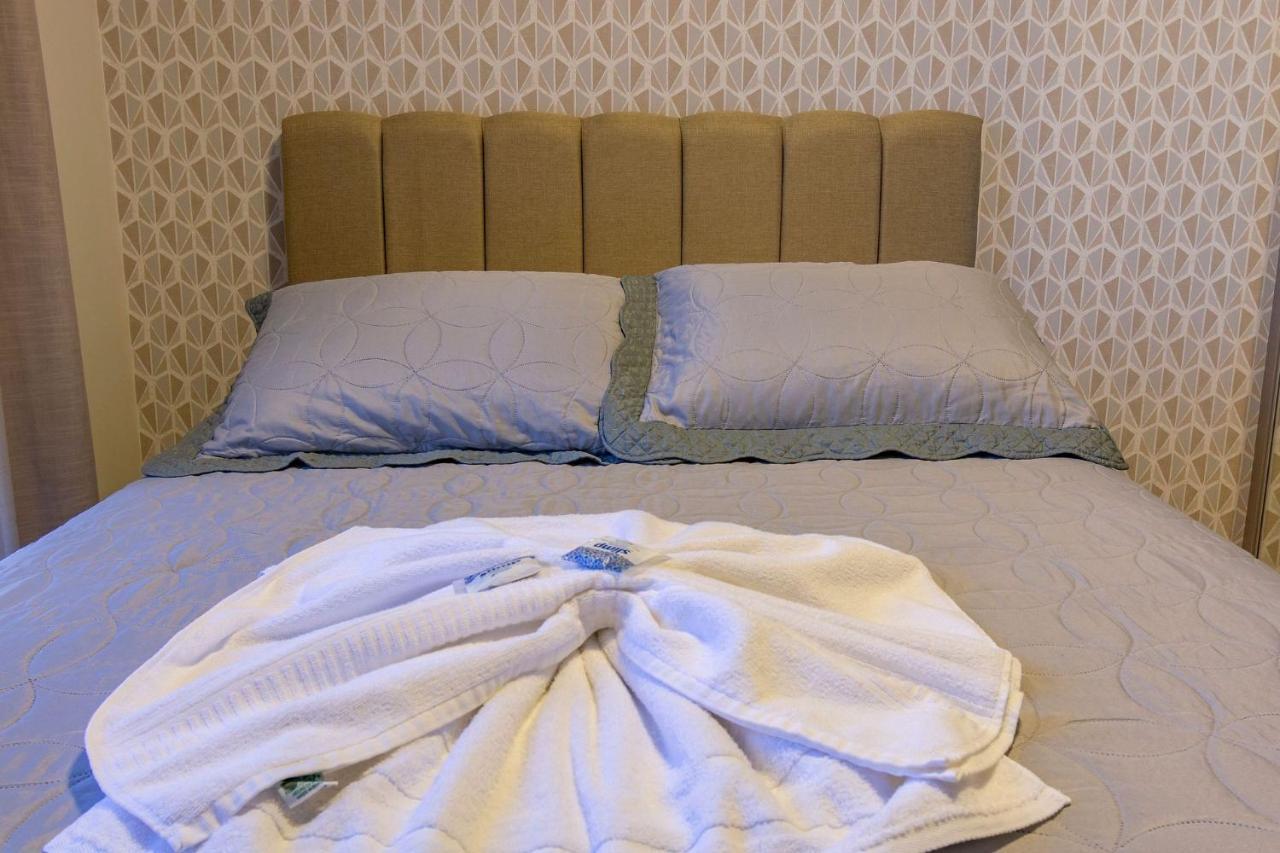 2 Dorm Rua Coberta De Canela @Stayhousetemporada 外观 照片