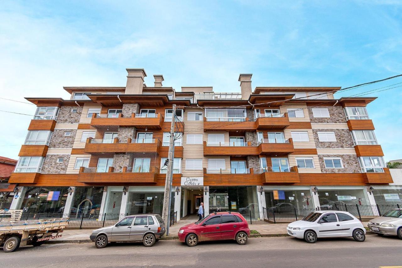 2 Dorm Rua Coberta De Canela @Stayhousetemporada 外观 照片